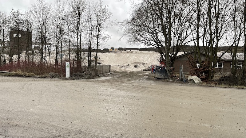 231226 nordic waste hvide bjerg