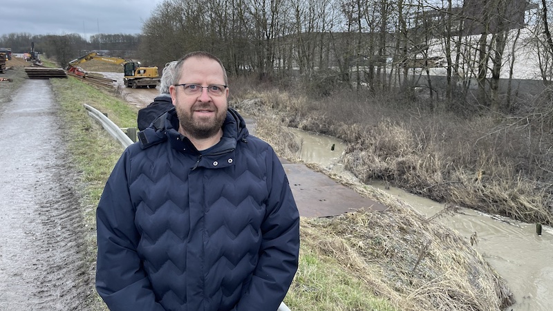 240101 nordic waste anker boje