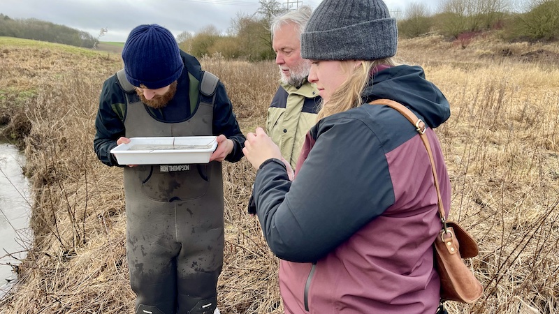 240101 nordic waste fauna test