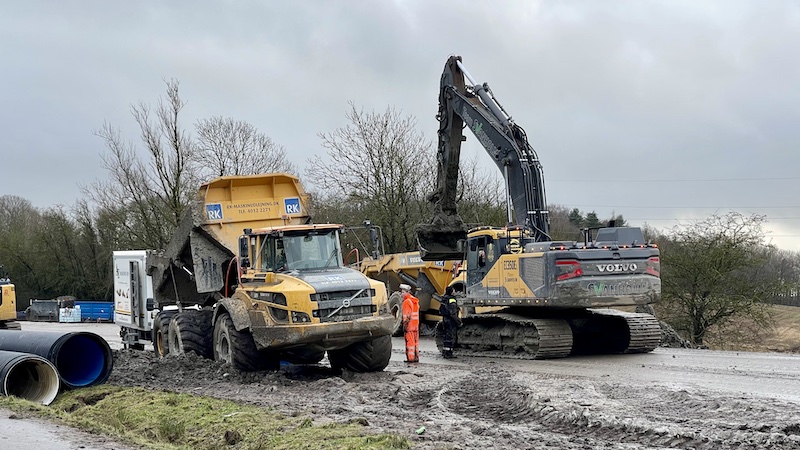 240101 nordic waste gravemaskiner