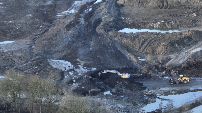 240101 nordic waste landslide