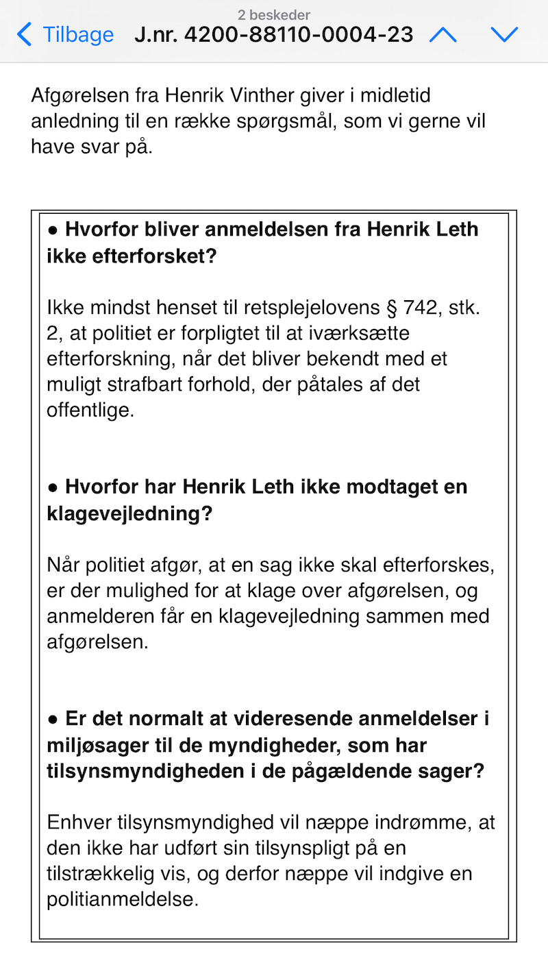 240106 politianmeldelse2
