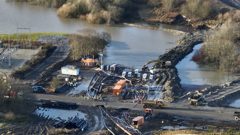 240313 nordic waste drone