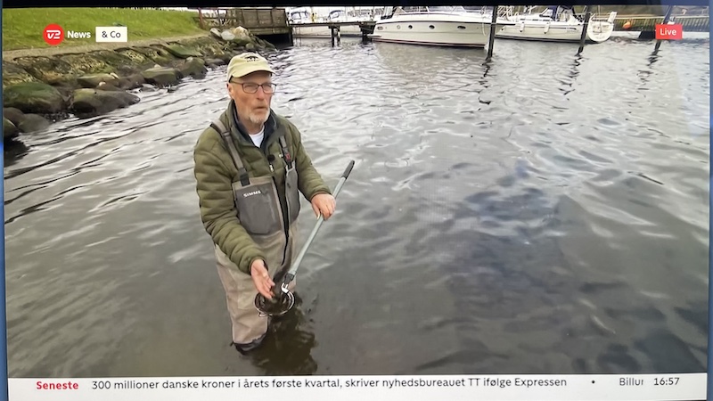 240424 henrik leth fedtemøg mariager