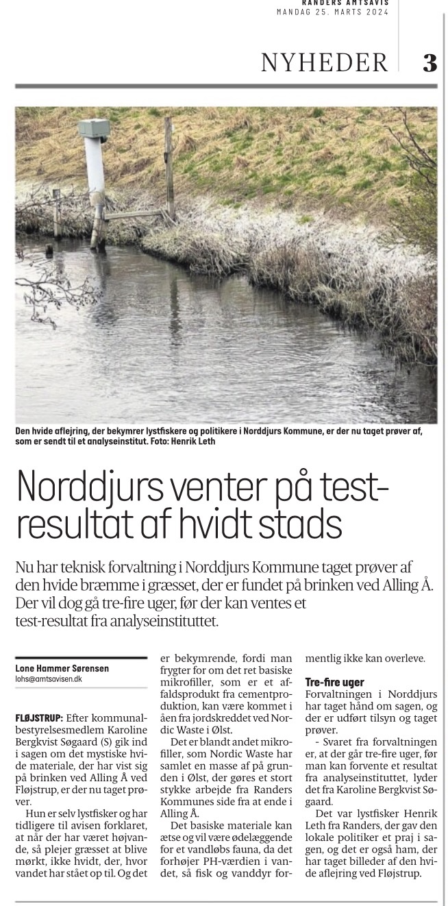 240508 nordjurs vil teste hvidt