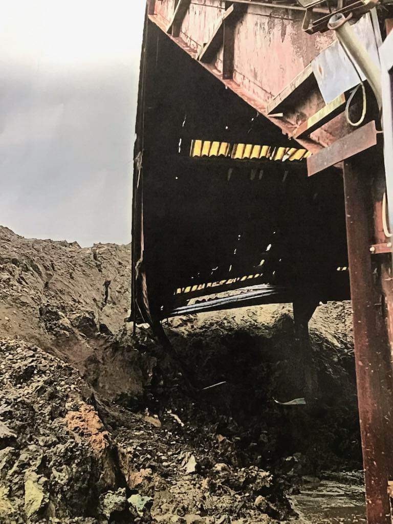 240524 bygning jordkred 17 04 23jpeg