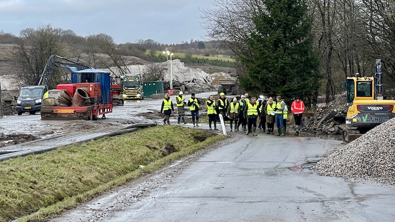 240916 nordic waste presse