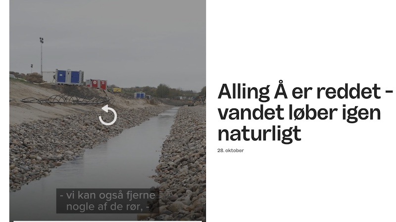 241030 tv2o alling aa