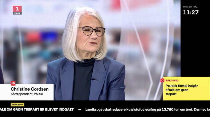 241119 green trepart DR