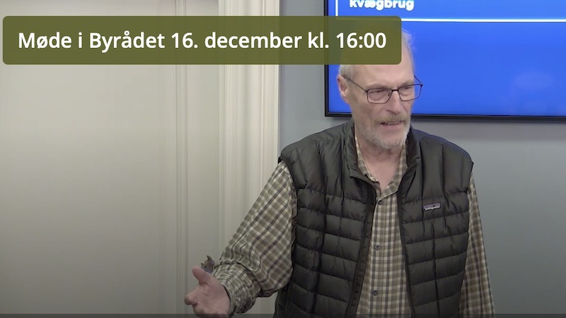 250124 kvaegbrug byrådsmode