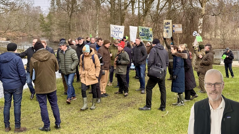 250203 tange demo hl