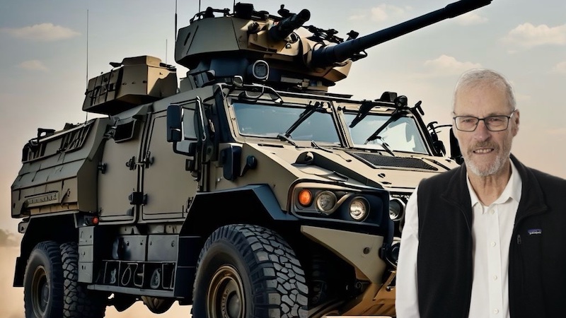 250224 landbugsstoette oprustning