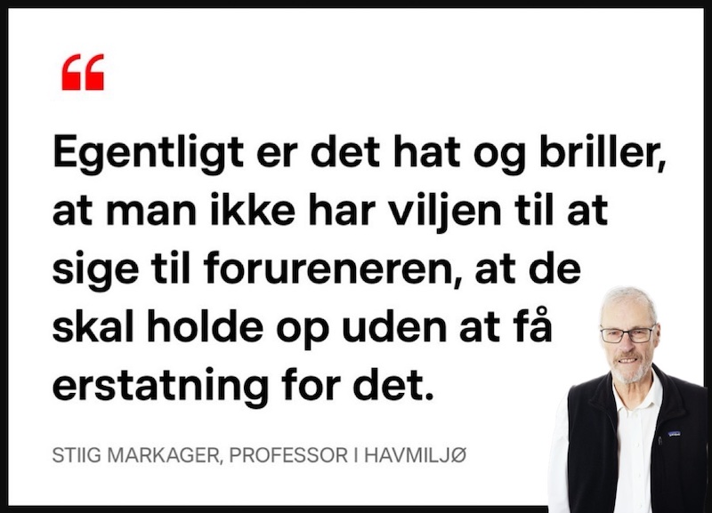 250225 stiig markager