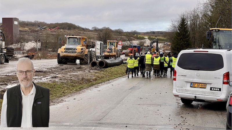 250226 nordic waste Nick zimmermann