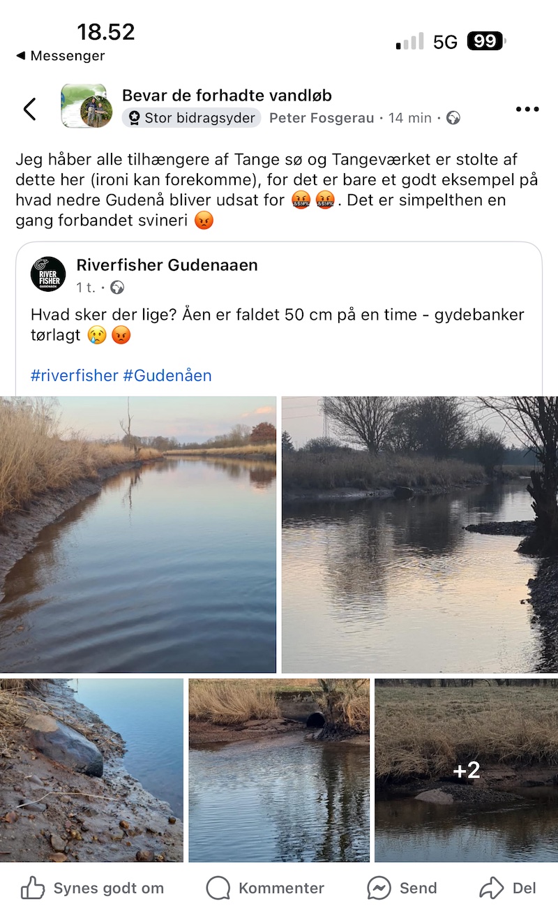 250311 gudenaa facebook