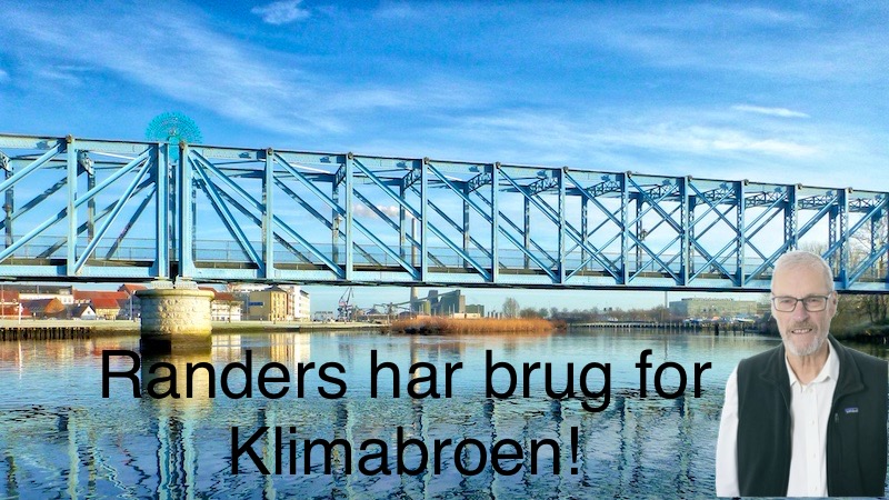 250319 blue bridge 2