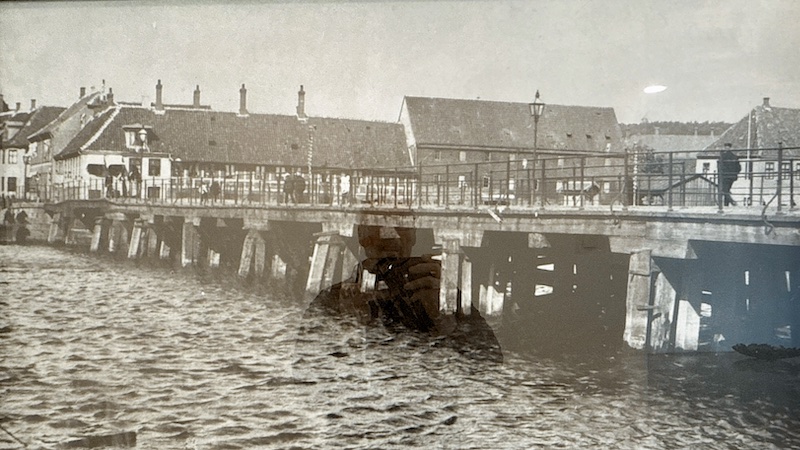 250319 old randers bro