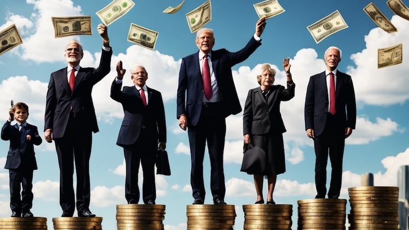 250323 reformer fattige rige