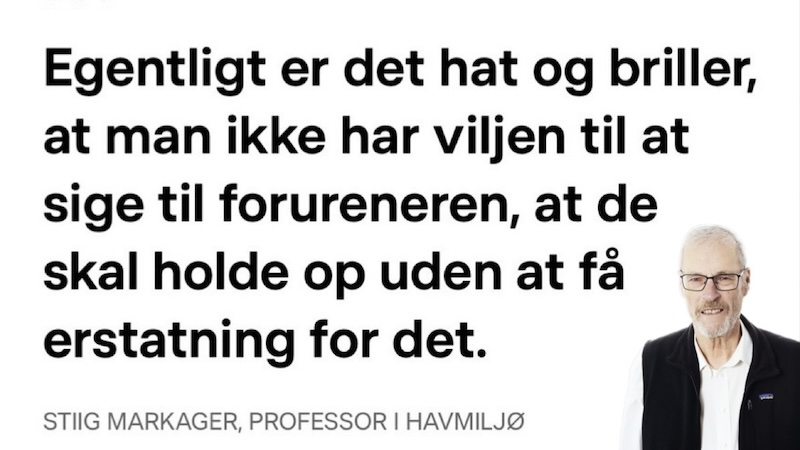 250404 mafismetoder drikkevand