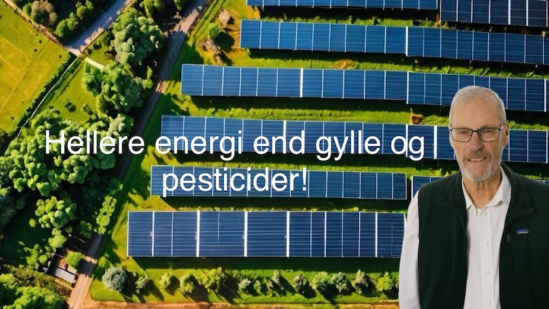 250415 energi pesticider