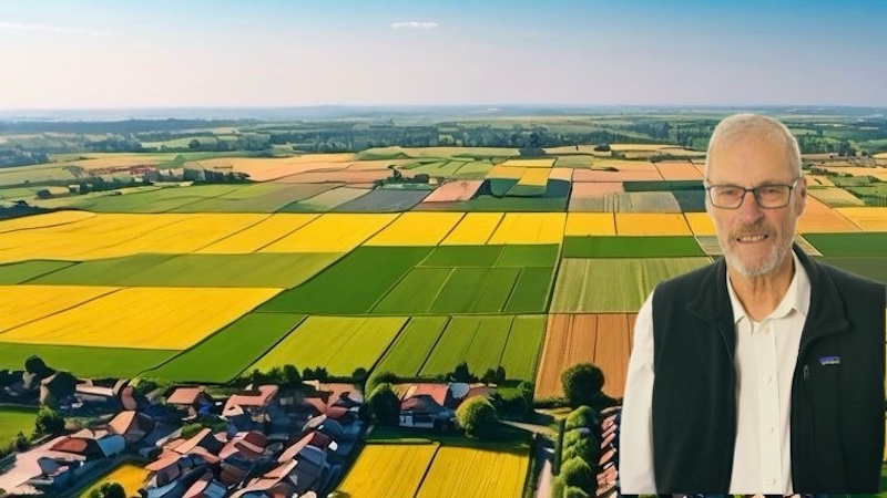 250417 landbrug monokultur