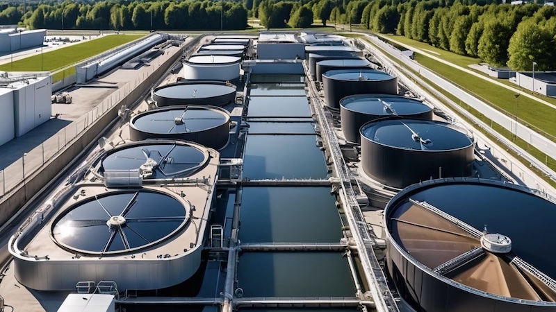 250421 renseanlæg moderne