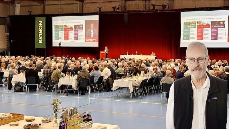 250424 norlys repmoede