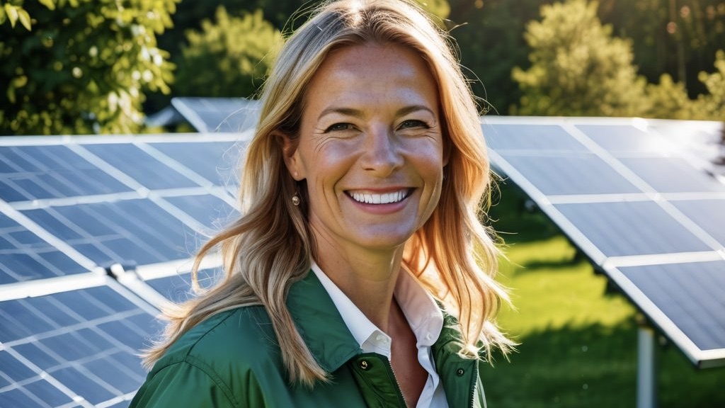 250509 liv solceller