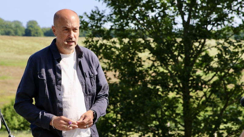 250602 fussing demo tilhor