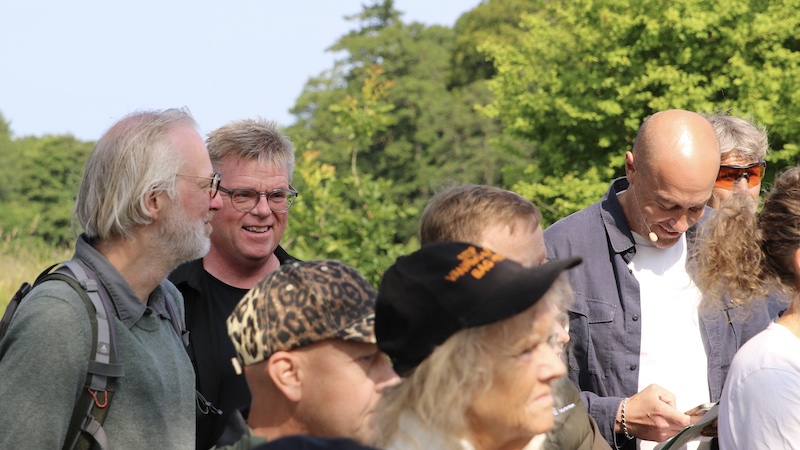 250622 fussing torben magnus