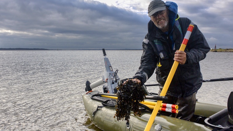 250910 stenrev henrik leth