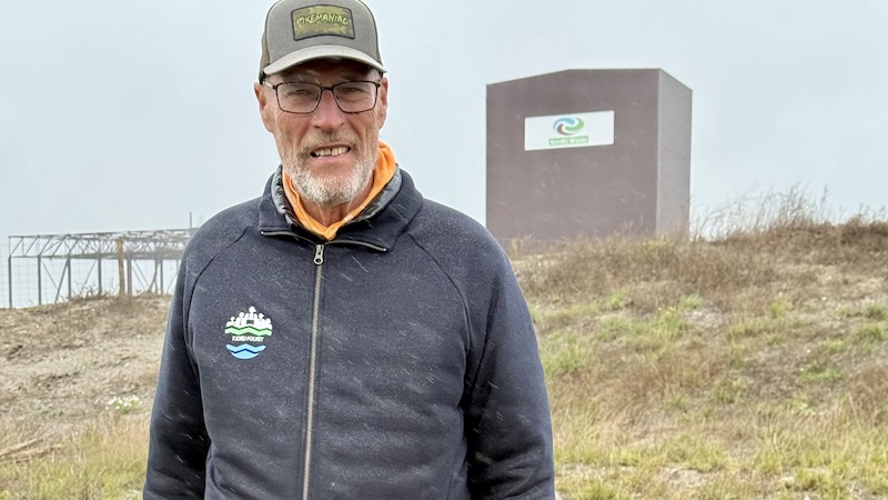 251022 nw henrik leth