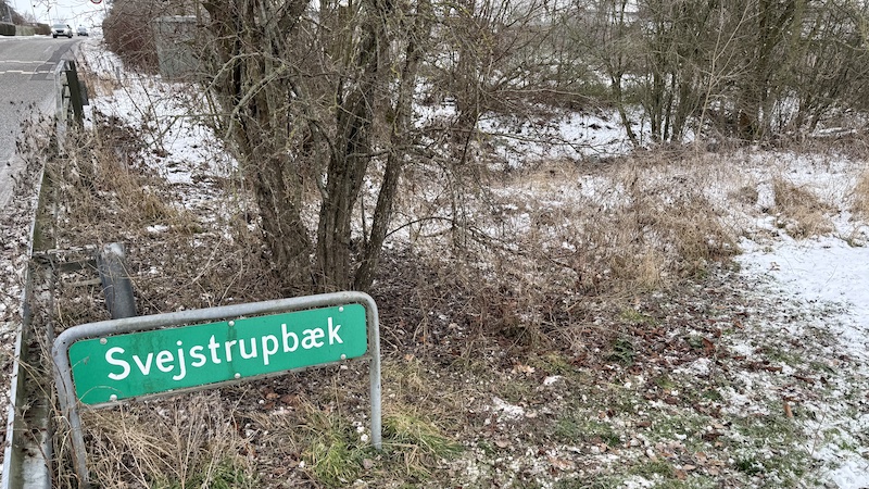 260111 svejstrup skilt