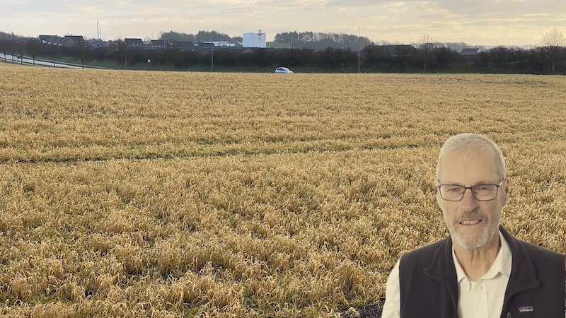 260227 valg pesticider drikkevand