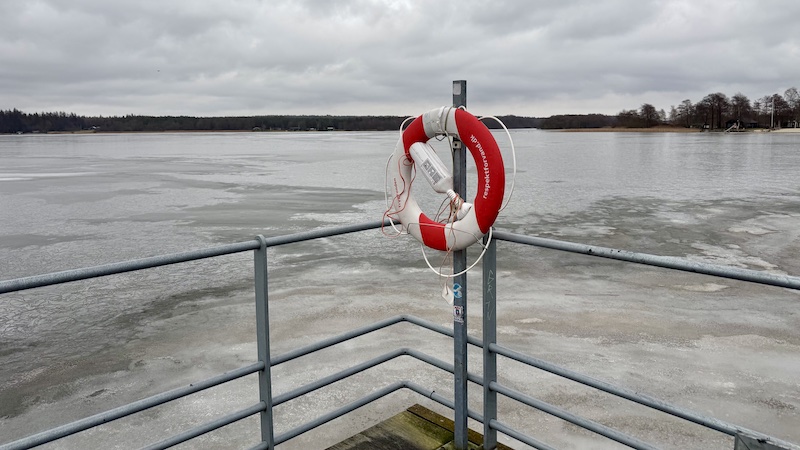 260227 valg tange baredygtig is