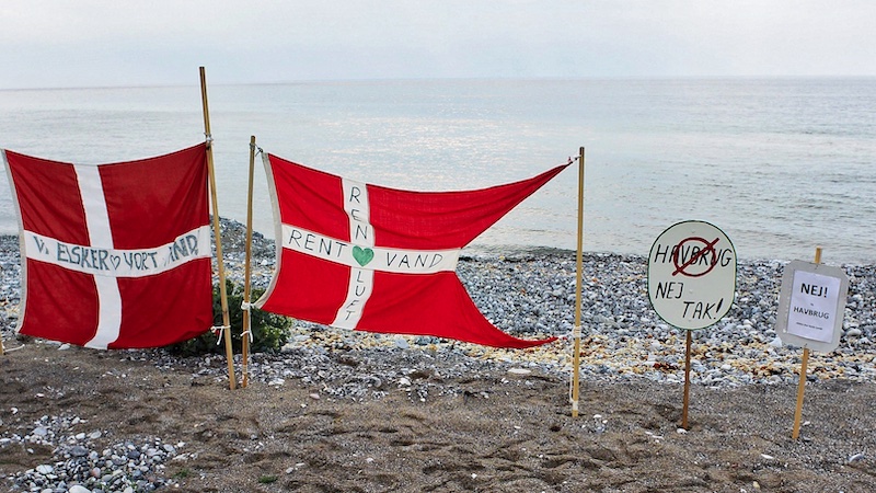 260227 valg tange demo havbrug nej