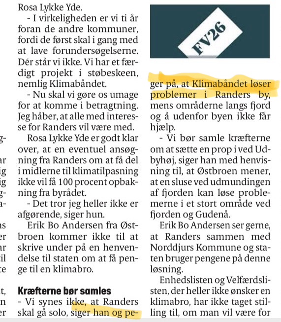 Uddrag fra Amtsavisen 260228 erik bo amtsavis