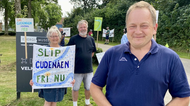 260311 tange malte demo