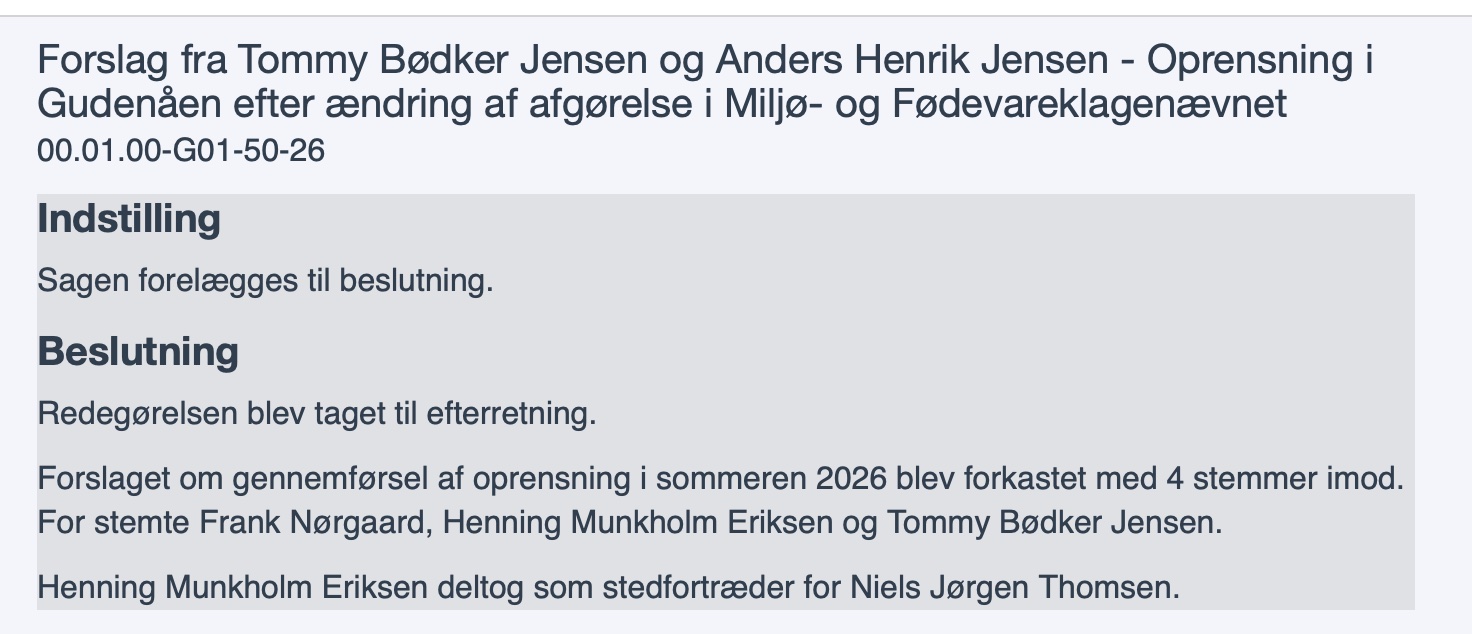 260514 afstemning mtu