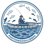 pontonklubben